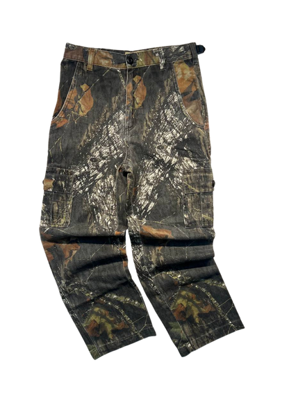 FieldStaff Realtree pants