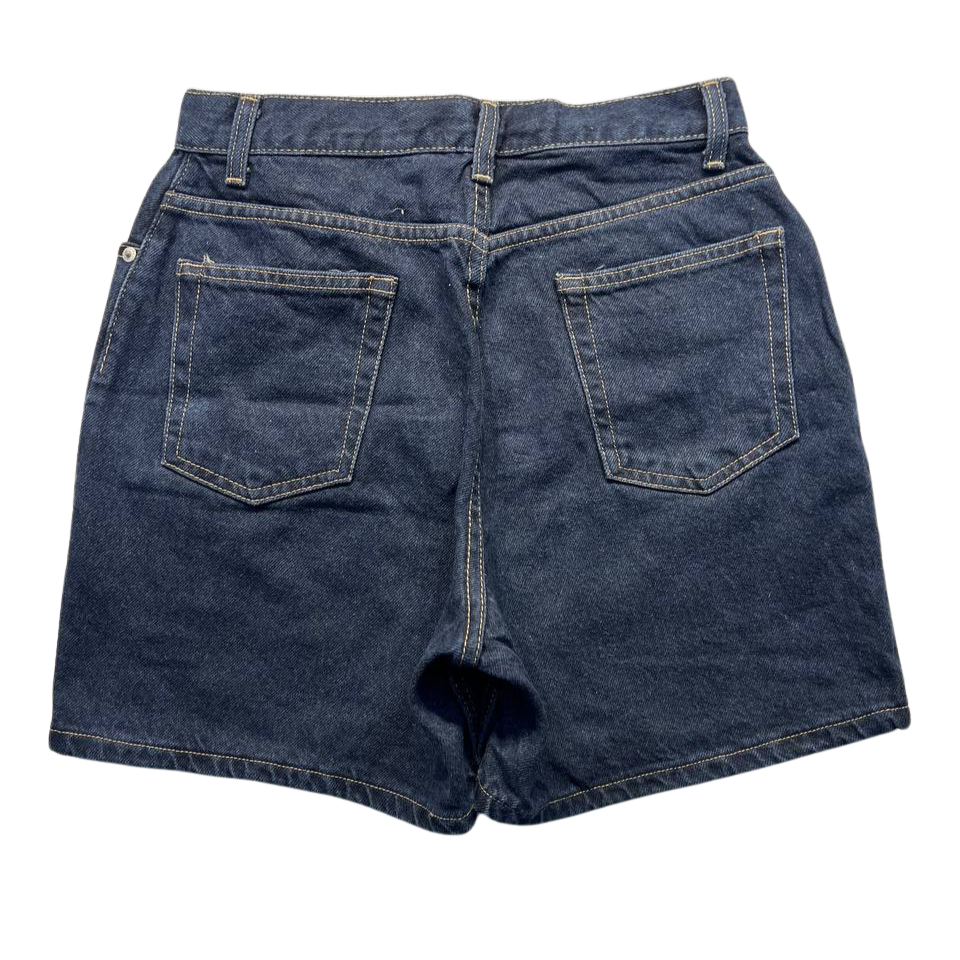 Faded Glory Denim Jorts 55