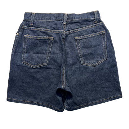 Faded Glory Denim Jorts 55