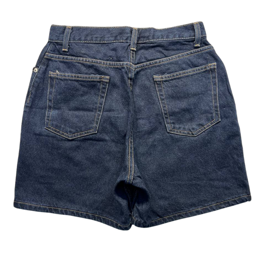 Faded Glory Denim Jorts 55