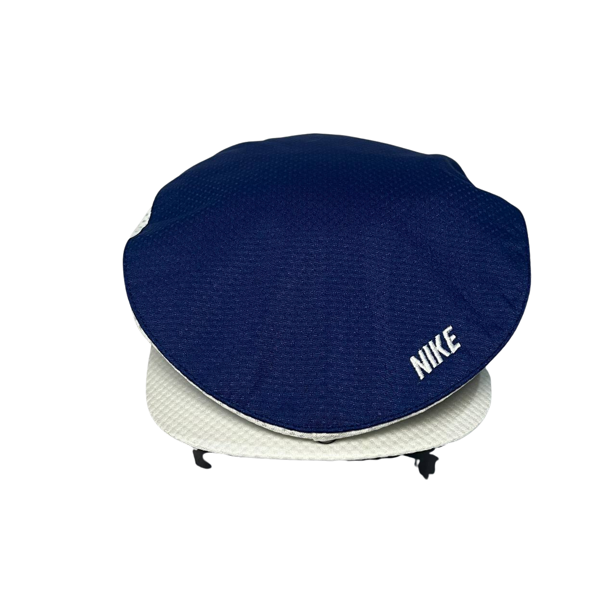 Vintage Nike Beret Hat