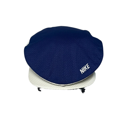 Vintage Nike Beret Hat