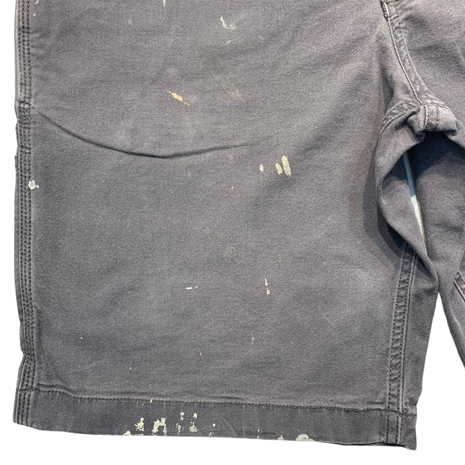 Carhartt Carpenter WIP Short