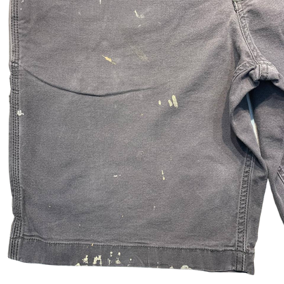 Carhartt Carpenter WIP Short
