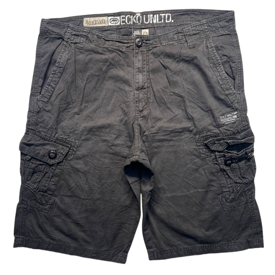 Echo unltd Cargo Jorts 57