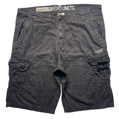 Echo unltd Cargo Jorts 57