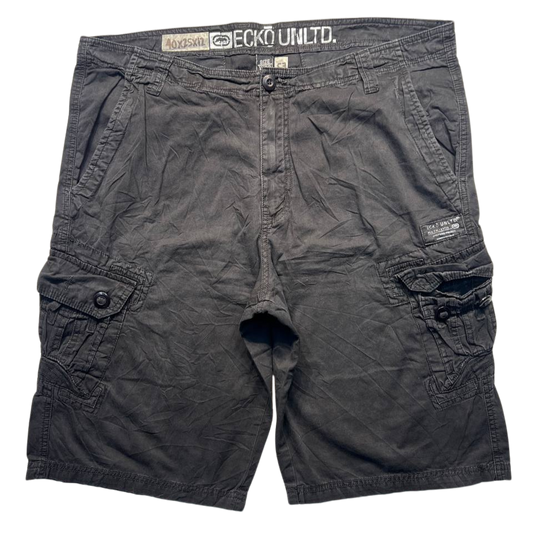 Echo unltd Cargo Jorts 57