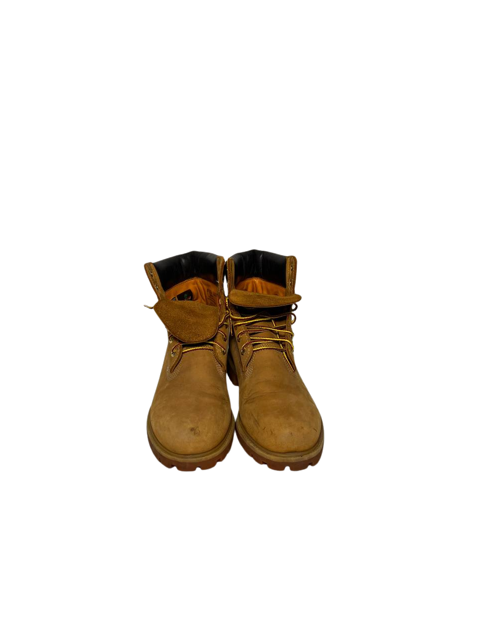 Timberland 10 Men's Premium 6-Inch Waterproof Boot