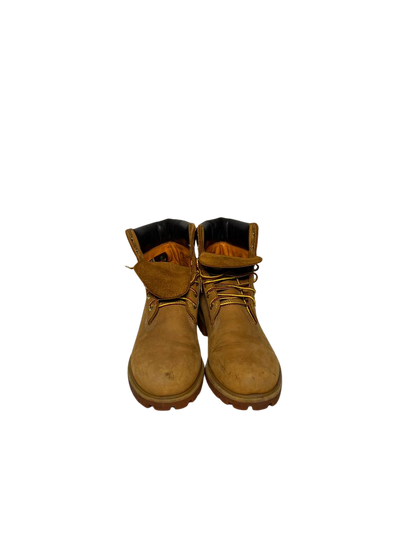 Timberland 10 Men's Premium 6-Inch Waterproof Boot