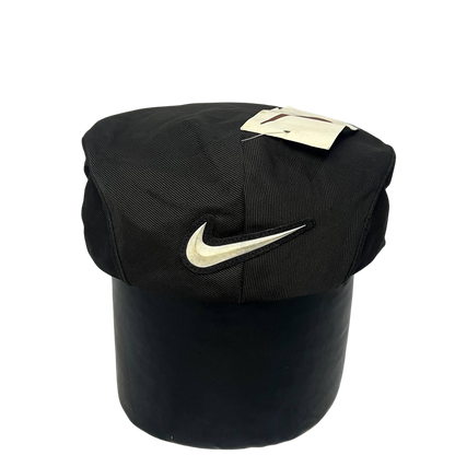 Vintage Nike Beret Hat