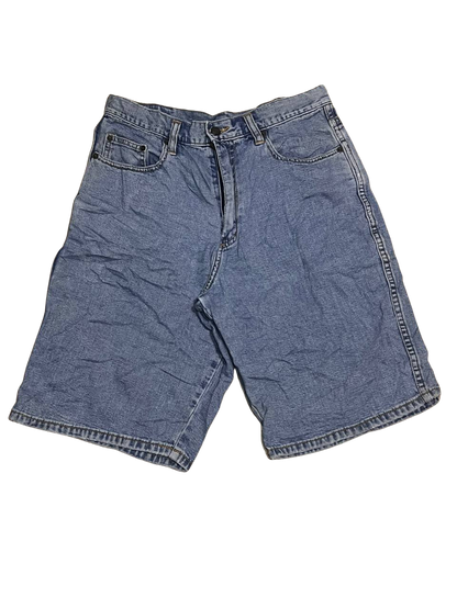 PEPE Denim Jorts 88
