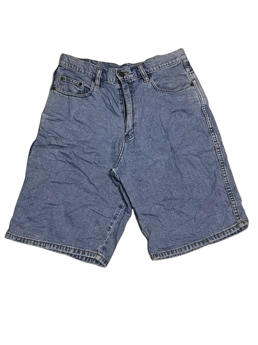 PEPE Denim Jorts 88