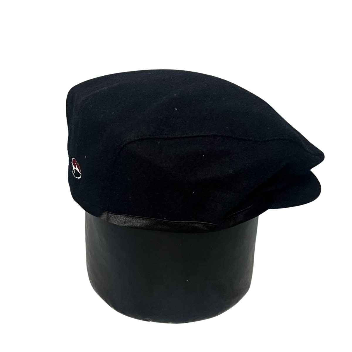 Vintage Nike Beret Hat