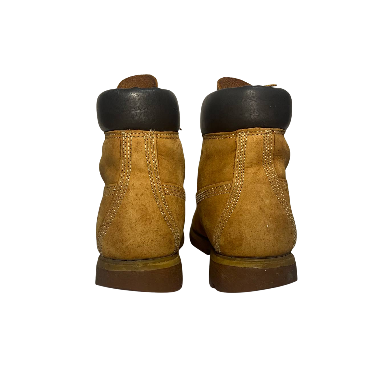 Timberland 9 men's 6-inch Premium Waterproof Boot