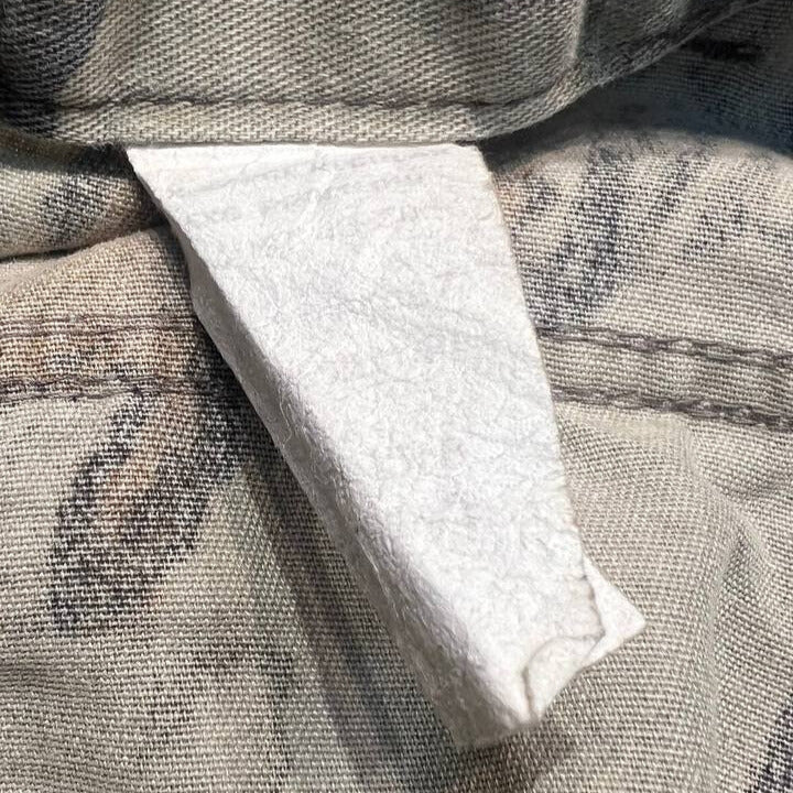 Realtree Cargo Pants BigBoys