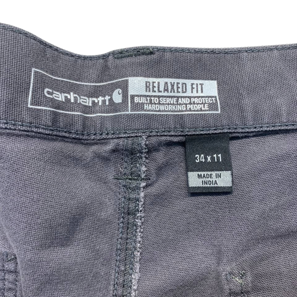 Carhartt Carpenter WIP Short