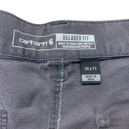Carhartt Carpenter WIP Short