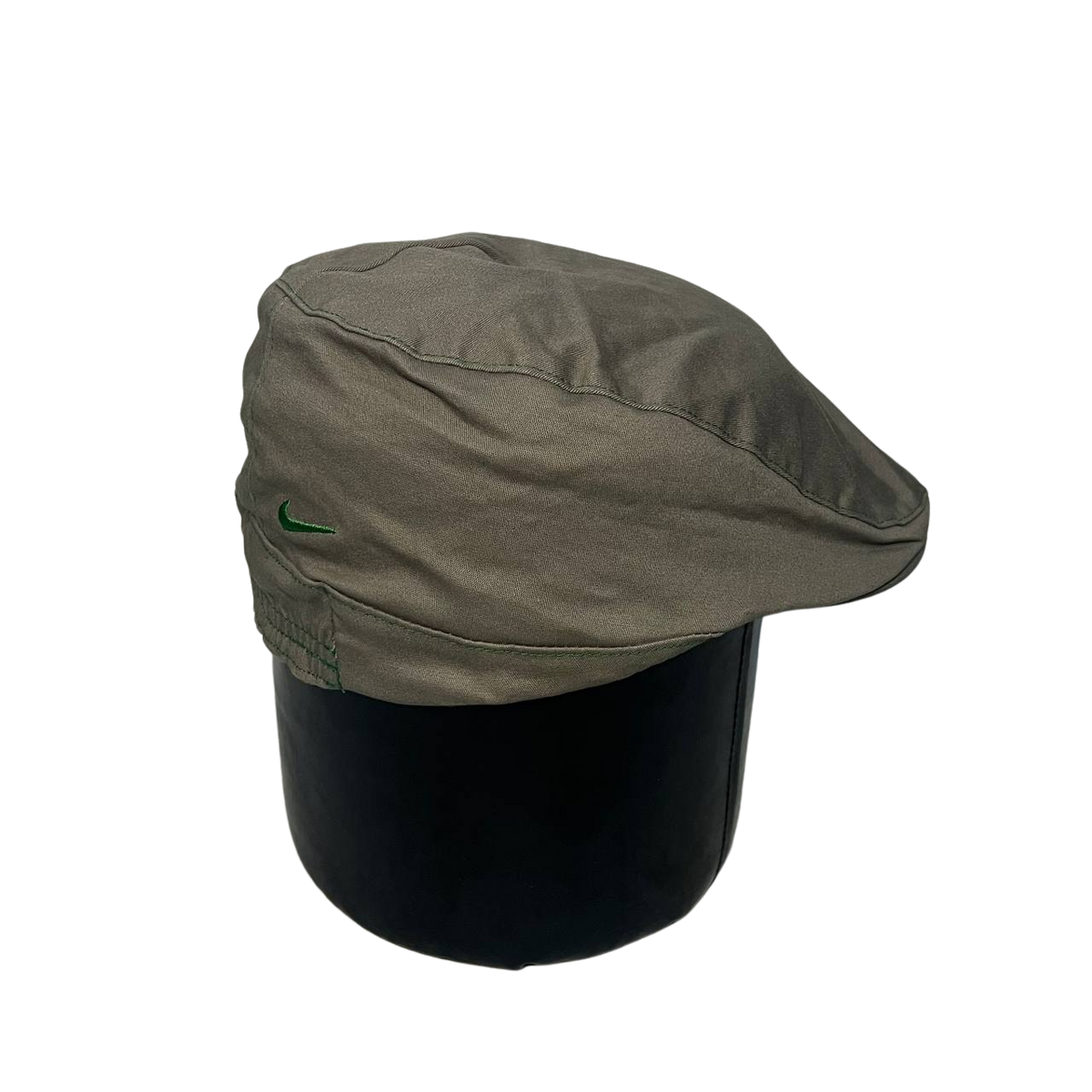 Vintage Nike Beret Hat