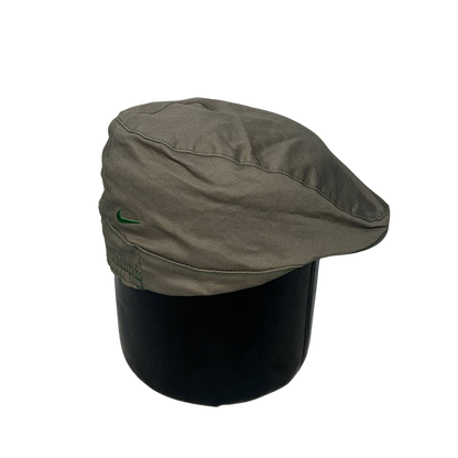 Vintage Nike Beret Hat