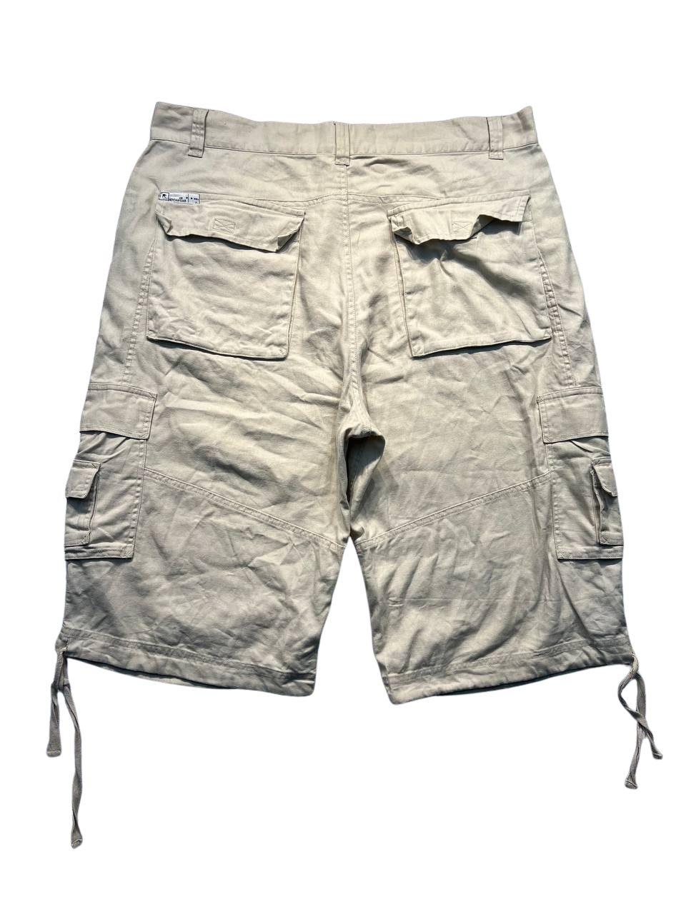 Rocawear Cargo 99