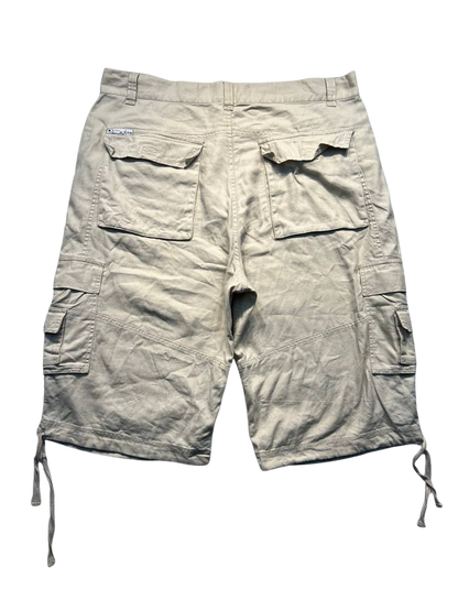 Rocawear Cargo 99