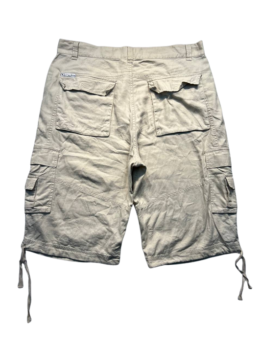 Rocawear Cargo 99