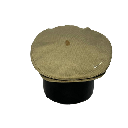 Vintage Nike Beret Hat