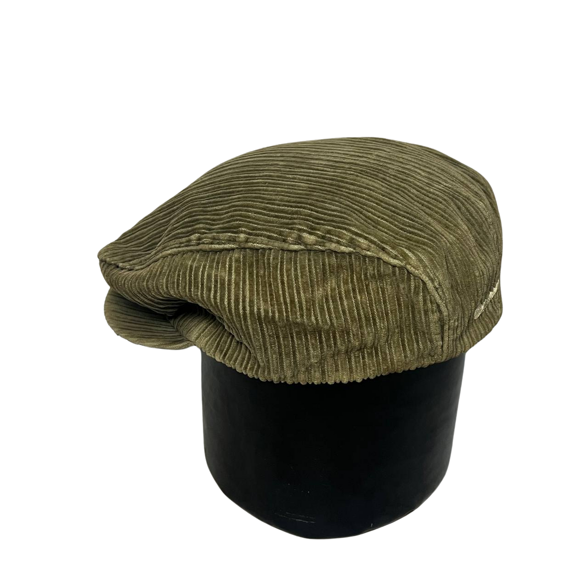 Vintage Nike Beret Hat
