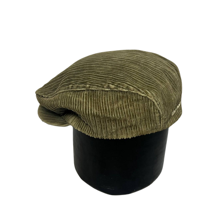 Vintage Nike Beret Hat