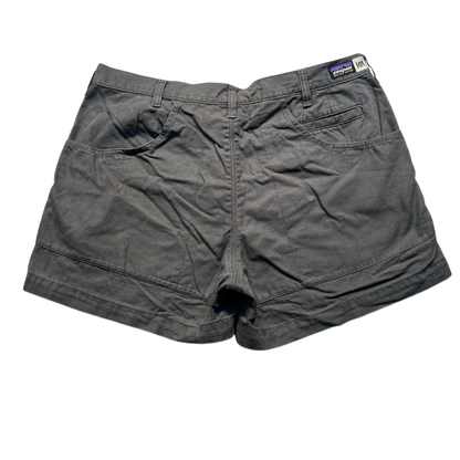 Patagonia Denim Jorts 102