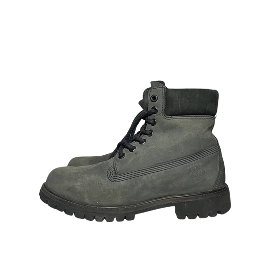 Timberland 8 men's Premium 6-Inch Waterproof Boot