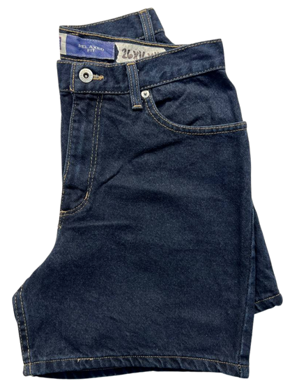 Faded Glory Denim Jorts 55