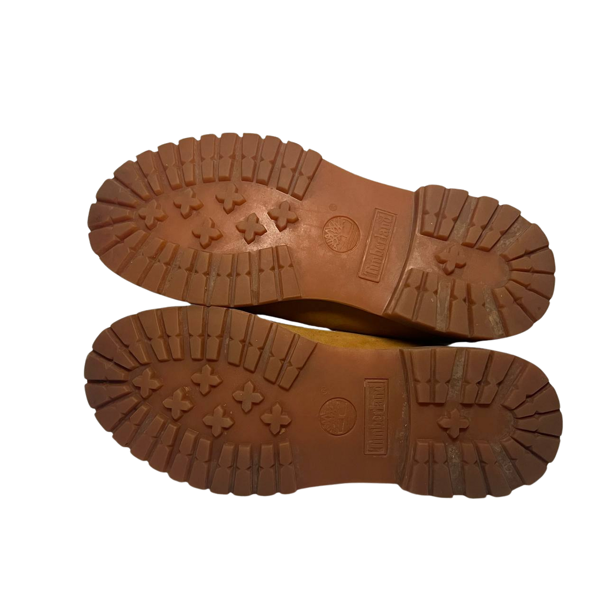 Timberland 8 women's 6-inch Premium Waterproof Boot