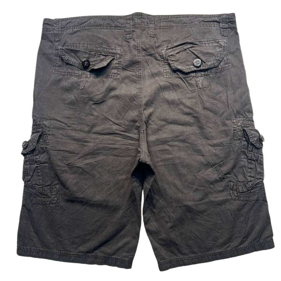 Echo unltd Cargo Jorts 57