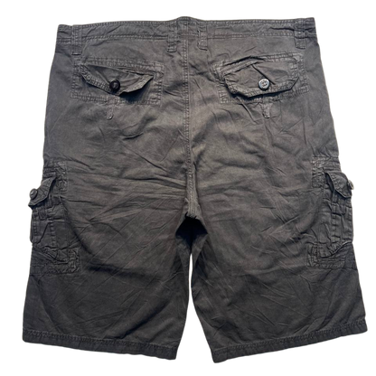 Echo unltd Cargo Jorts 57