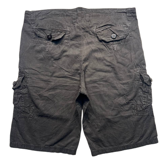 Echo unltd Cargo Jorts 57