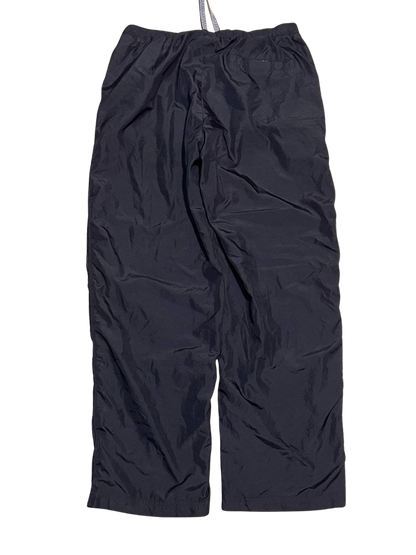 Nike Vintage Track Pants