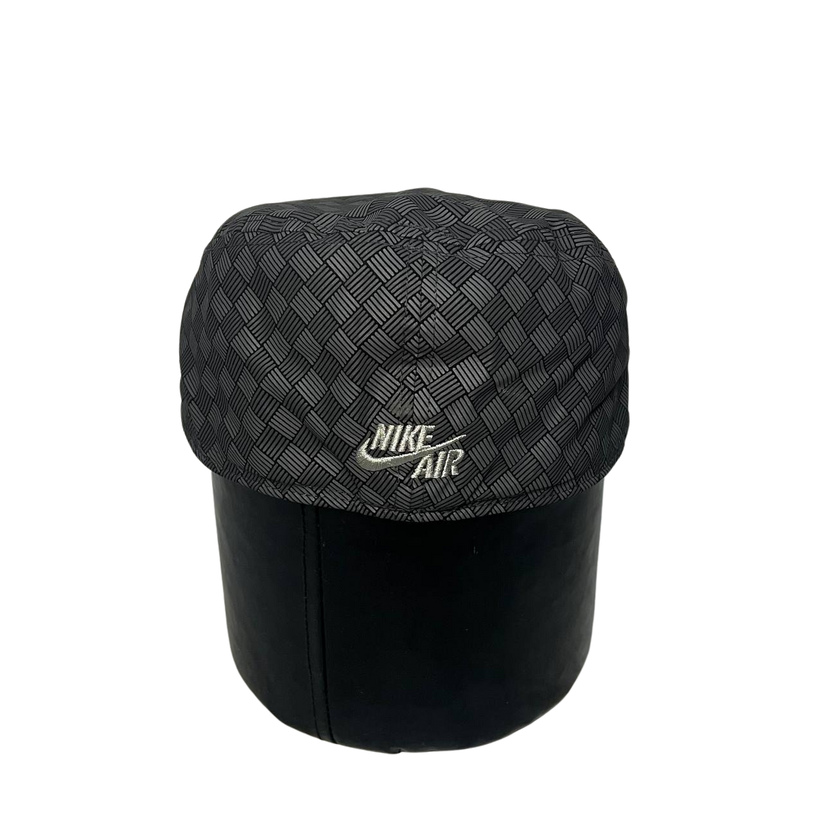 Vintage Nike Beret Hat