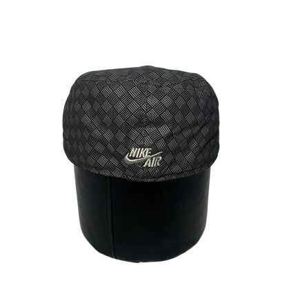 Vintage Nike Beret Hat