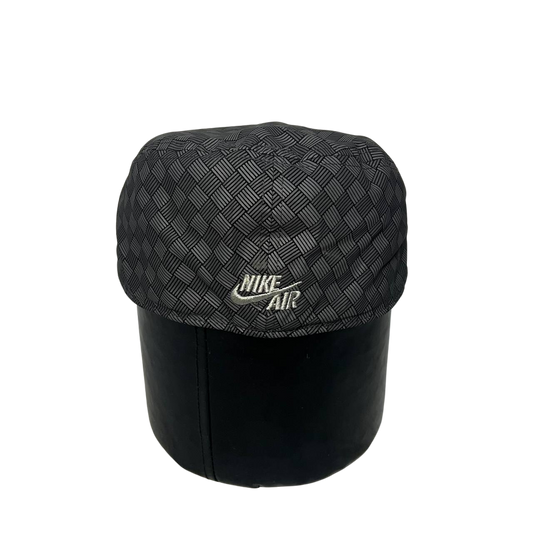 Vintage Nike Beret Hat