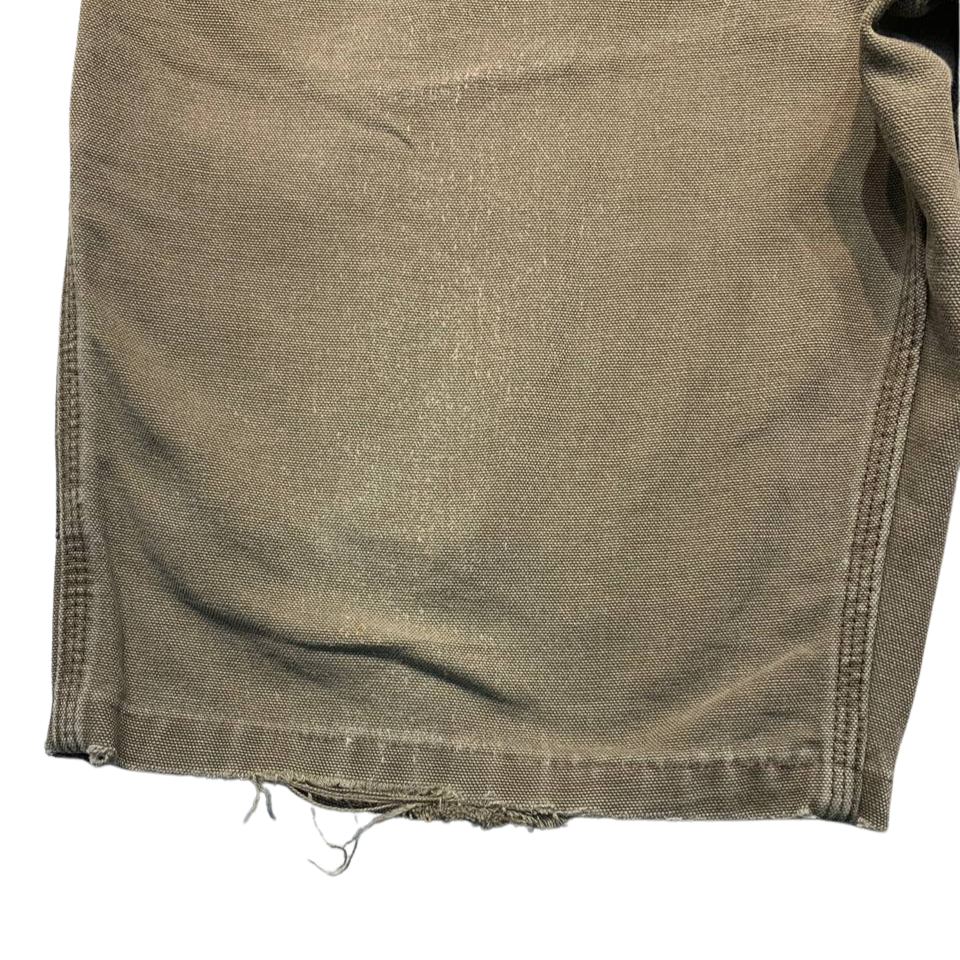 Carhartt Carpenter WIP Short