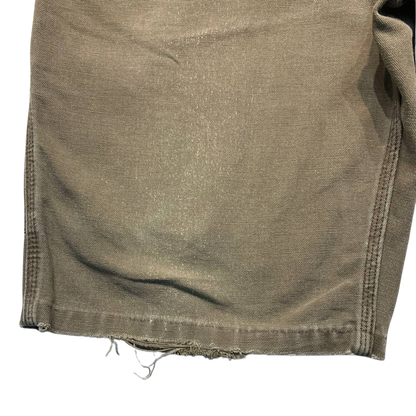 Carhartt Carpenter WIP Short