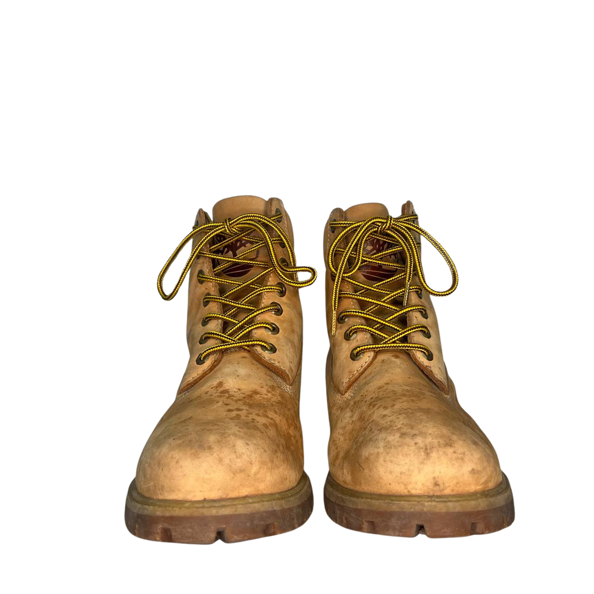 Timberland 12 mens 6Inch Premium Waterproof Boots