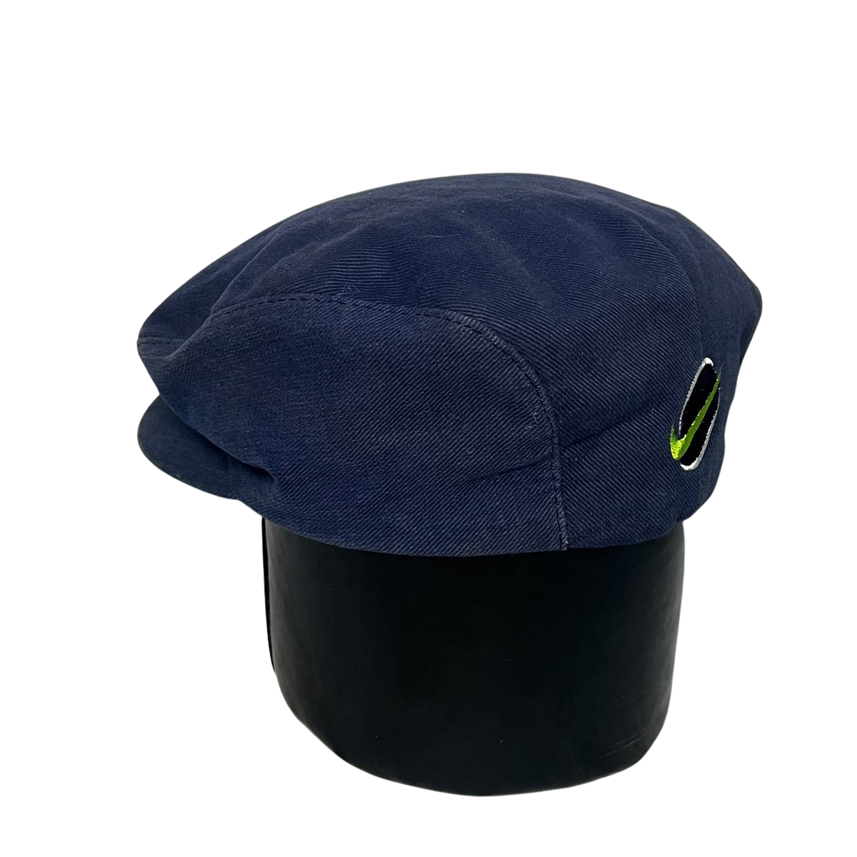 Vintage Nike Beret Hat