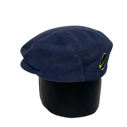 Vintage Nike Beret Hat