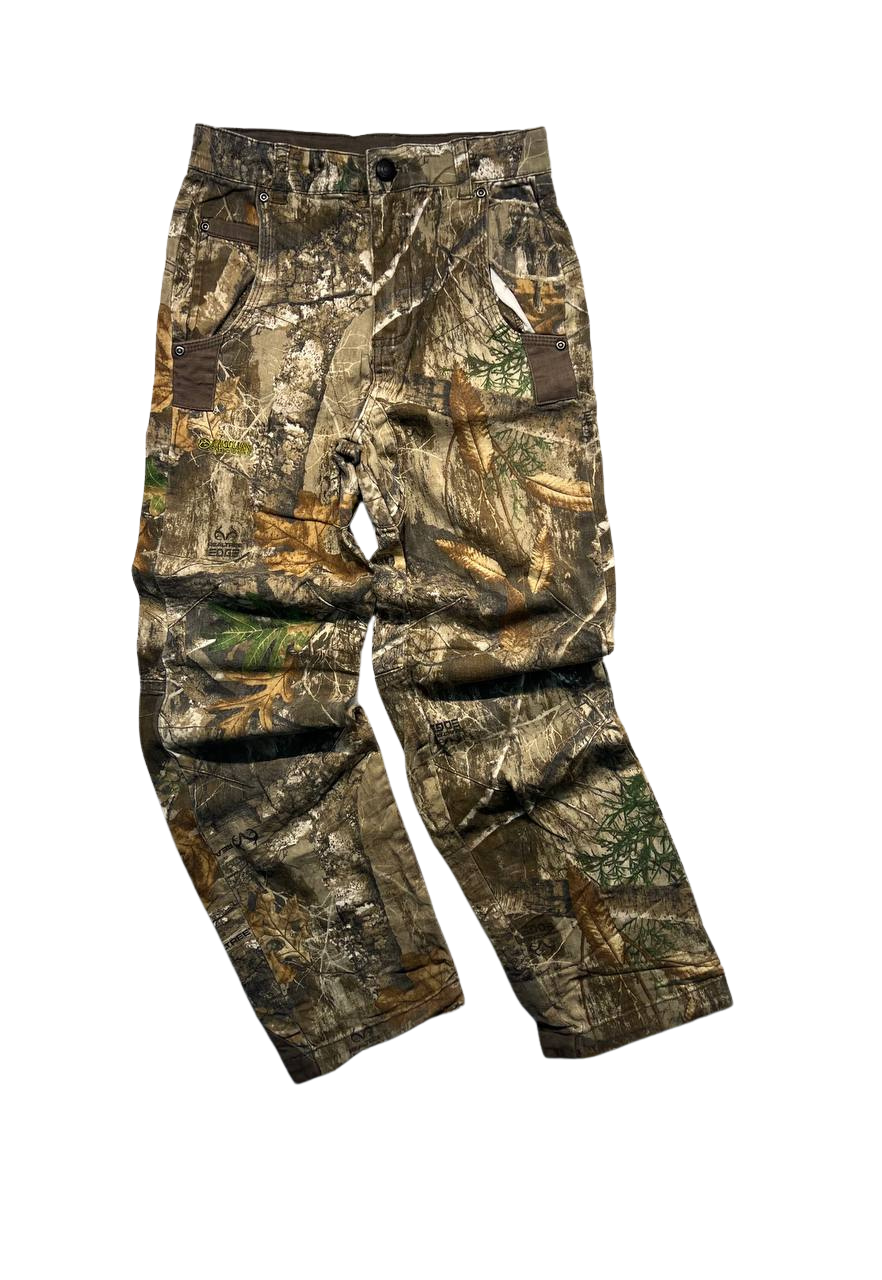 Realtree Pants Magellan