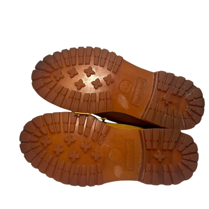 Timberland 6.5 Women's Mid cut Waterproof Boots