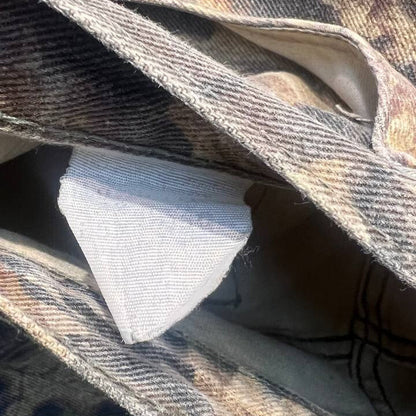 Wrangler Realtree Double Knee Pants