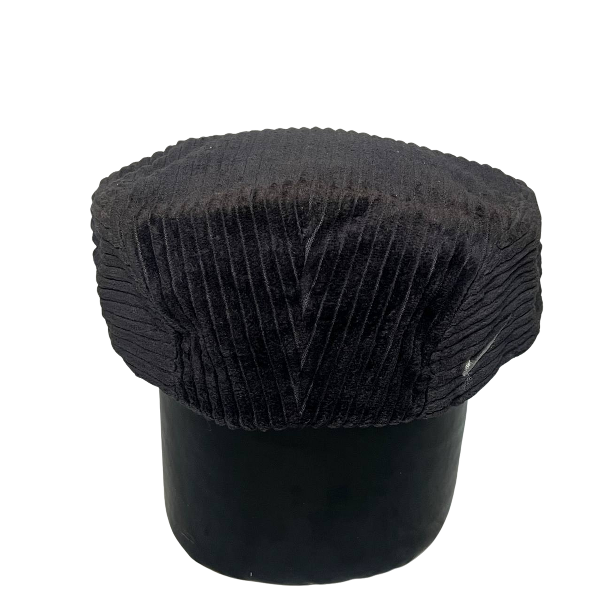Vintage Nike Beret Hat