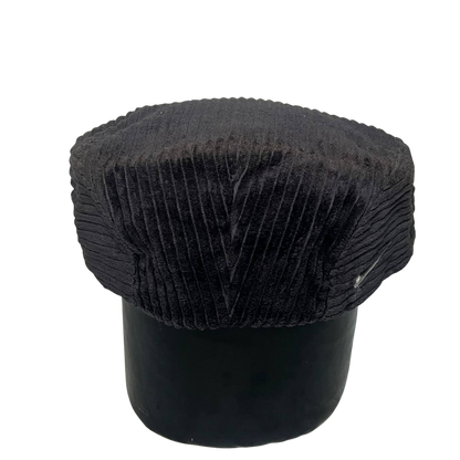 Vintage Nike Beret Hat